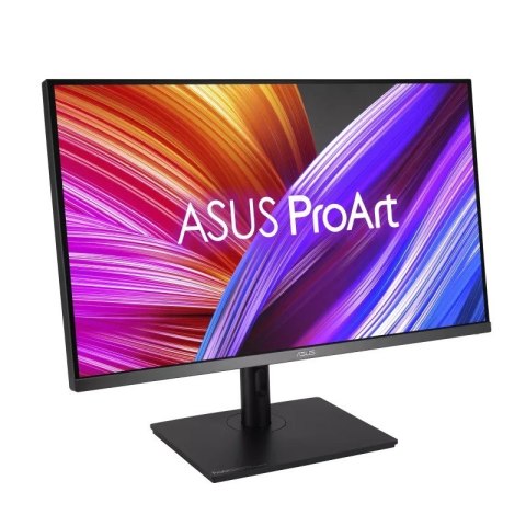 Monitor 32 cale PA32UCR-K IPS HDMI DP USB-C Asus Monitor 32 cale PA32UCR-K IPS HDMI DP USB-C Asus