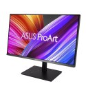 Monitor 32 cale PA32UCR-K IPS HDMI DP USB-C Asus