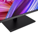 Monitor 32 cale PA32UCR-K IPS HDMI DP USB-C Asus