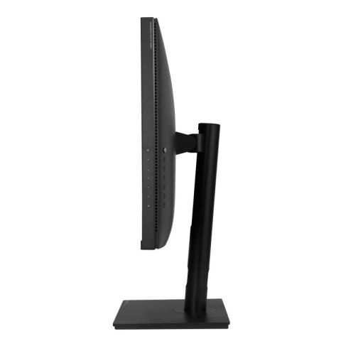 Monitor 32 cale PA32UCR-K IPS HDMI DP USB-C Asus Monitor 32 cale PA32UCR-K IPS HDMI DP USB-C Asus