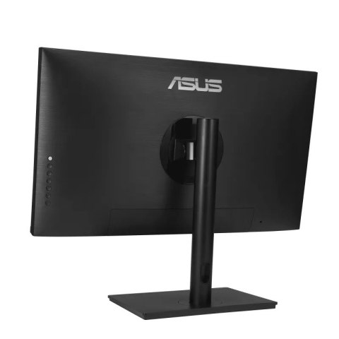 Monitor 32 cale PA32UCR-K IPS HDMI DP USB-C Asus Monitor 32 cale PA32UCR-K IPS HDMI DP USB-C Asus