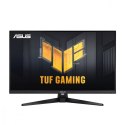 Monitor 32 cale VG32UQA1A Asus