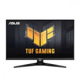 Monitor 32 cale VG32UQA1A Asus