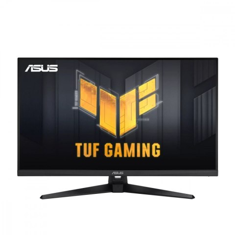 Monitor 32 cale VG32UQA1A Asus