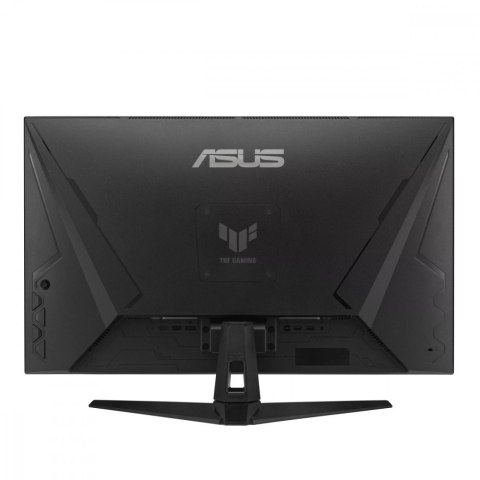 Monitor 32 cale VG32UQA1A Asus Monitor 32 cale VG32UQA1A Asus