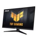 Monitor 32 cale VG32UQA1A Asus
