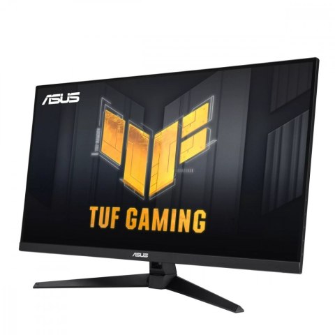 Monitor 32 cale VG32UQA1A Asus Monitor 32 cale VG32UQA1A Asus