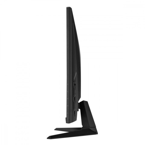 Monitor 32 cale VG32UQA1A Asus Monitor 32 cale VG32UQA1A Asus