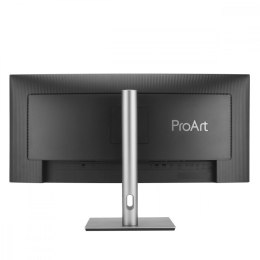Monitor 34 cale PA34VCNV Asus