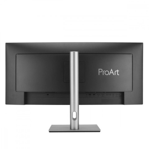 Monitor 34 cale PA34VCNV Asus Monitor 34 cale PA34VCNV Asus