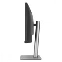Monitor 34 cale PA34VCNV Asus