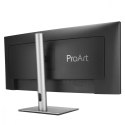 Monitor 34 cale PA34VCNV Asus