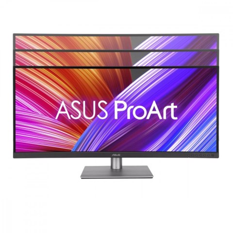 Monitor 34 cale PA34VCNV Asus Monitor 34 cale PA34VCNV Asus