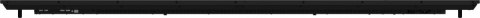 Monitor 86 cali LH8665UHSB-B1, 24/7, IPS, ANDROID 11, 4K, 800cd, iiSignage2, SDM, 2x HDMI, DP, 2x USB,2x 10W, RJ45, WiFi, 4/32GB IIYAMA