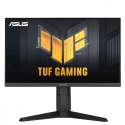 Monitor TUF Gaming 23.8 cala VG249QL3A IPS 180Hz G-SYNC Asus