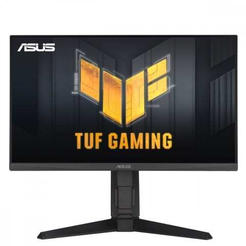 Monitor TUF Gaming 23.8 cala VG249QL3A IPS 180Hz G-SYNC Asus