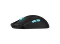 Mysz bezprzewodowa ROG Harpe Ace Aim Lab Edition 36000 DPI/RF/BT Asus