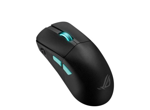 Mysz bezprzewodowa ROG Harpe Ace Aim Lab Edition 36000 DPI/RF/BT Asus Mysz bezprzewodowa ROG Harpe Ace Aim Lab Edition 36000 DPI/RF/BT Asus