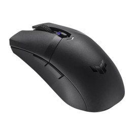 Mysz bezprzewodowa TUF Gaming M4 Wireless 90MP02F0-BMUA00 Asus