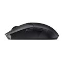 Mysz bezprzewodowa TUF Gaming M4 Wireless 90MP02F0-BMUA00 Asus