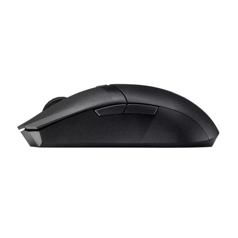 Mysz bezprzewodowa TUF Gaming M4 Wireless 90MP02F0-BMUA00 Asus Mysz bezprzewodowa TUF Gaming M4 Wireless 90MP02F0-BMUA00 Asus