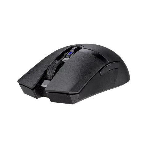 Mysz bezprzewodowa TUF Gaming M4 Wireless 90MP02F0-BMUA00 Asus Mysz bezprzewodowa TUF Gaming M4 Wireless 90MP02F0-BMUA00 Asus