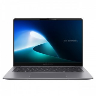 Notebook P5405CSA-NZ0236X ultra 5 226 14 cali/16GB/512GB/ Win 11 PRO/3YRS Copilot+PC