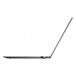 Notebook P5405CSA-NZ0236X ultra 5 226 14 cali/16GB/512GB/ Win 11 PRO/3YRS Copilot+PC Asus