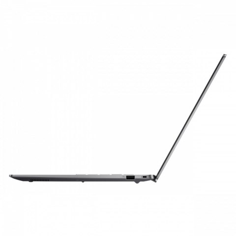 Notebook P5405CSA-NZ0236X ultra 5 226 14 cali/16GB/512GB/ Win 11 PRO/3YRS Copilot+PC Asus