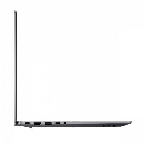 Notebook P5405CSA-NZ0236X ultra 5 226 14 cali/16GB/512GB/ Win 11 PRO/3YRS Copilot+PC Asus