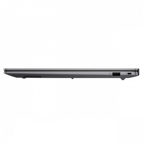 Notebook P5405CSA-NZ0236X ultra 5 226 14 cali/16GB/512GB/ Win 11 PRO/3YRS Copilot+PC Asus