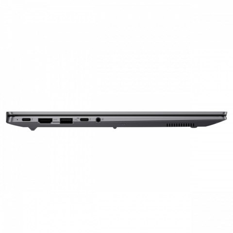 Notebook P5405CSA-NZ0236X ultra 5 226 14 cali/16GB/512GB/ Win 11 PRO/3YRS Copilot+PC Asus