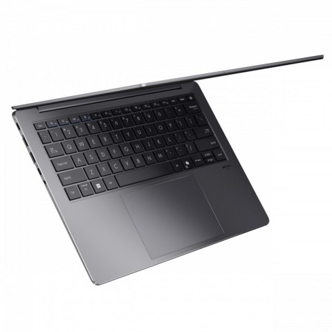 Notebook P5405CSA-NZ0236X ultra 5 226 14 cali/16GB/512GB/ Win 11 PRO/3YRS Copilot+PC Asus