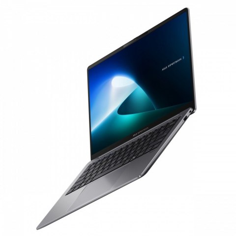 Notebook P5405CSA-NZ0236X ultra 5 226 14 cali/16GB/512GB/ Win 11 PRO/3YRS Copilot+PC Asus