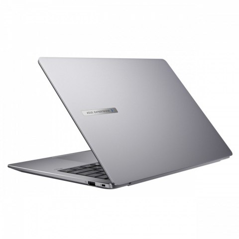 Notebook P5405CSA-NZ0236X ultra 5 226 14 cali/16GB/512GB/ Win 11 PRO/3YRS Copilot+PC Asus