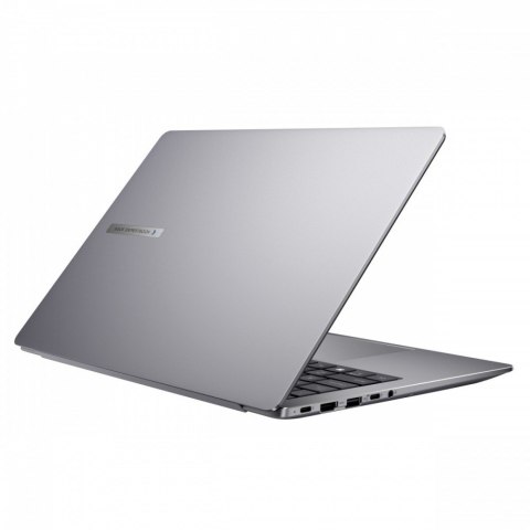 Notebook P5405CSA-NZ0236X ultra 5 226 14 cali/16GB/512GB/ Win 11 PRO/3YRS Copilot+PC Asus