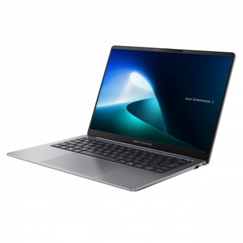 Notebook P5405CSA-NZ0236X ultra 5 226 14 cali/16GB/512GB/ Win 11 PRO/3YRS Copilot+PC Asus