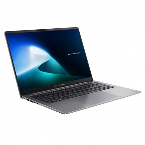 Notebook P5405CSA-NZ0236X ultra 5 226 14 cali/16GB/512GB/ Win 11 PRO/3YRS Copilot+PC Asus