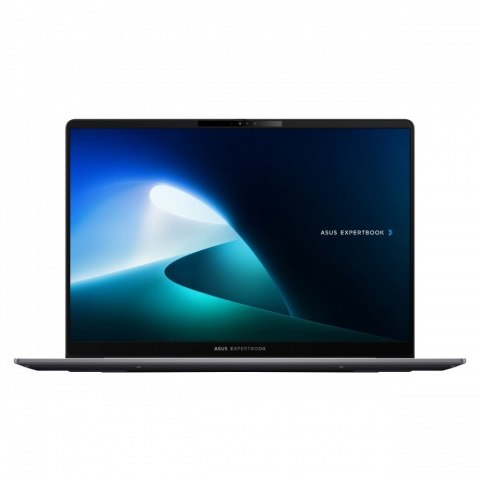 Notebook P5405CSA-NZ0236X ultra 5 226 14 cali/16GB/512GB/ Win 11 PRO/3YRS Copilot+PC Asus