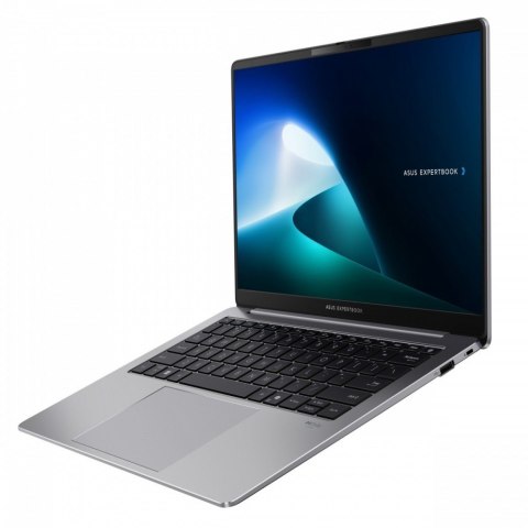 Notebook P5405CSA-NZ0236X ultra 5 226 14 cali/16GB/512GB/ Win 11 PRO/3YRS Copilot+PC Asus