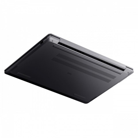 Notebook P5405CSA-NZ0236X ultra 5 226 14 cali/16GB/512GB/ Win 11 PRO/3YRS Copilot+PC Asus
