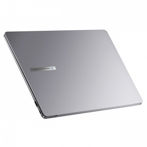 Notebook P5405CSA-NZ0236X ultra 5 226 14 cali/16GB/512GB/ Win 11 PRO/3YRS Copilot+PC Asus