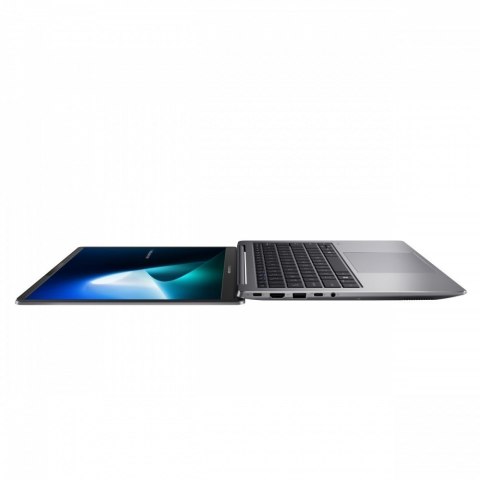 Notebook P5405CSA-NZ0236X ultra 5 226 14 cali/16GB/512GB/ Win 11 PRO/3YRS Copilot+PC Asus