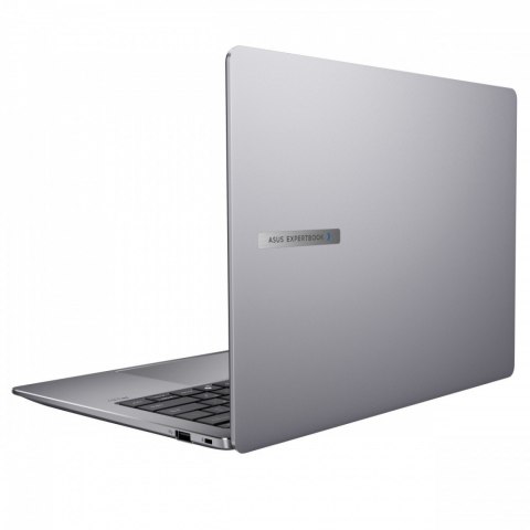 Notebook P5405CSA-NZ0236X ultra 5 226 14 cali/16GB/512GB/ Win 11 PRO/3YRS Copilot+PC Asus