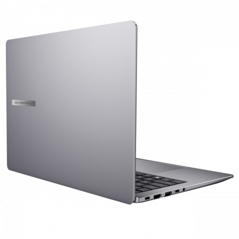 Notebook P5405CSA-NZ0236X ultra 5 226 14 cali/16GB/512GB/ Win 11 PRO/3YRS Copilot+PC Asus