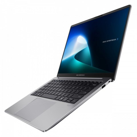 Notebook P5405CSA-NZ0236X ultra 5 226 14 cali/16GB/512GB/ Win 11 PRO/3YRS Copilot+PC Asus