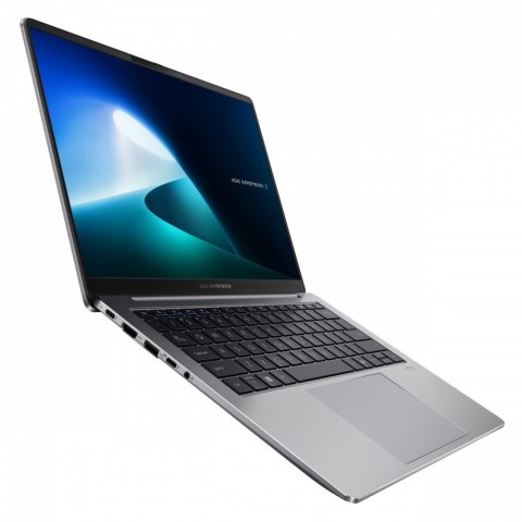 Notebook P5405CSA-NZ0236X ultra 5 226 14 cali/16GB/512GB/ Win 11 PRO/3YRS Copilot+PC Asus