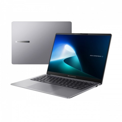 Notebook P5405CSA-NZ0236X ultra 5 226 14 cali/16GB/512GB/ Win 11 PRO/3YRS Copilot+PC Asus