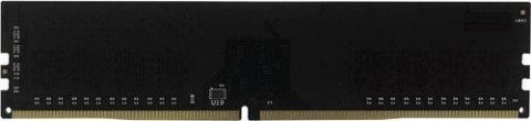 Pamięć DDR4 Signature 16GB/3200(1*16GB) CL22 czarna Patriot