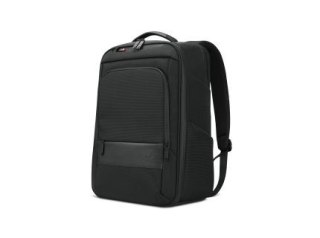 Plecak ThinkPad Professional 16 Backpack Gen 2 4X41M69794 Lenovo